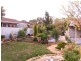 4 Failie Court, Huntfield Heights SA 5163