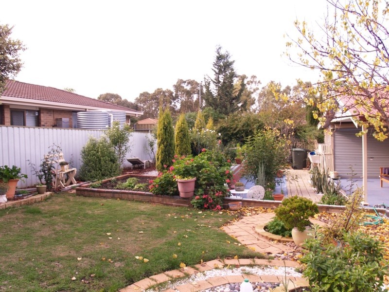 4 Failie Court, Huntfield Heights SA 5163