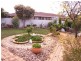 4 Failie Court, Huntfield Heights SA 5163