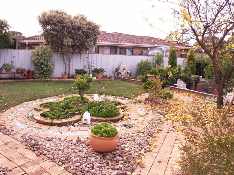 4 Failie Court, Huntfield Heights SA 5163