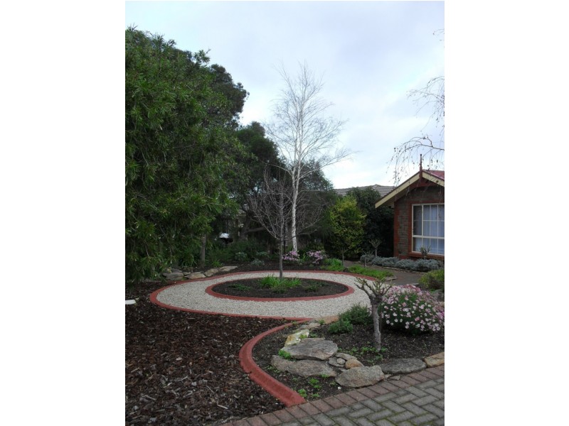 43 Northumberland Road, Onkaparinga Hills SA 5163