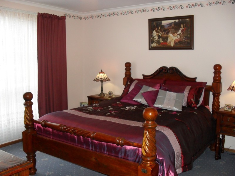 43 Northumberland Road, Onkaparinga Hills SA 5163