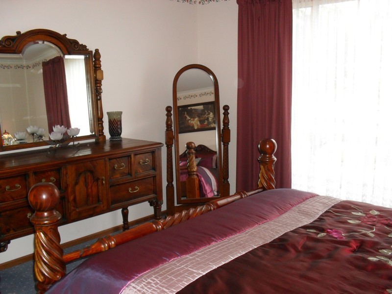 43 Northumberland Road, Onkaparinga Hills SA 5163