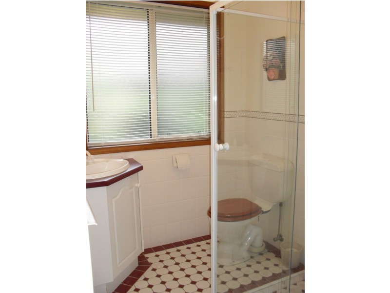 43 Northumberland Road, Onkaparinga Hills SA 5163