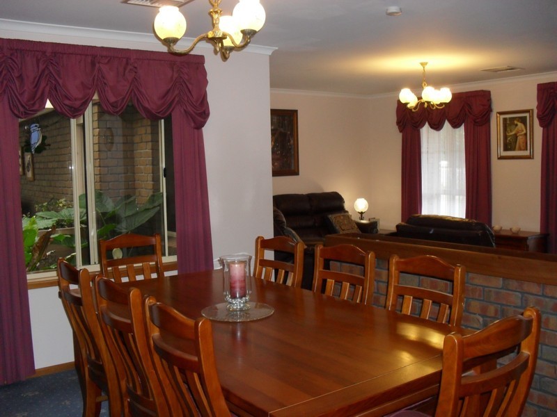 43 Northumberland Road, Onkaparinga Hills SA 5163