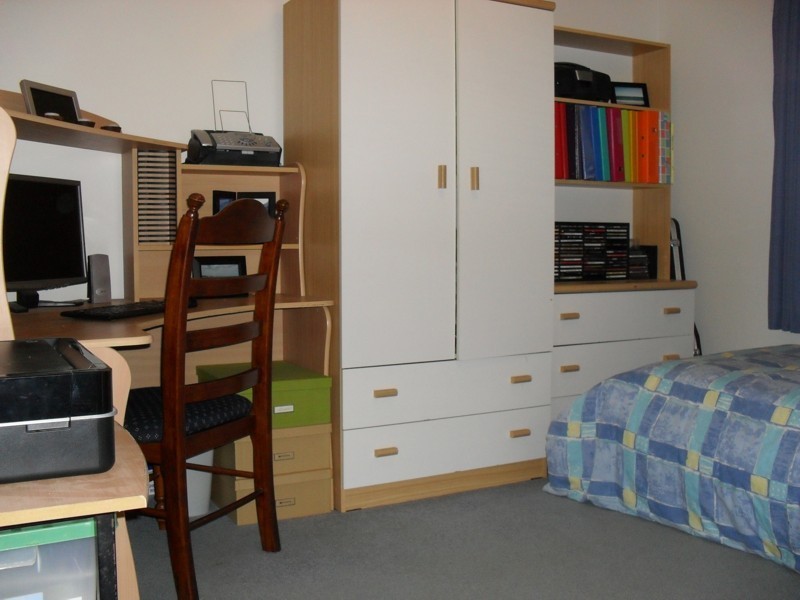 43 Northumberland Road, Onkaparinga Hills SA 5163