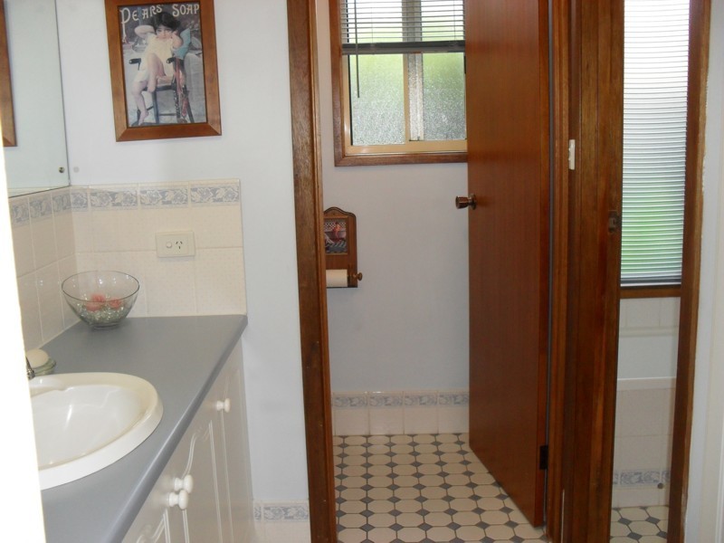 43 Northumberland Road, Onkaparinga Hills SA 5163