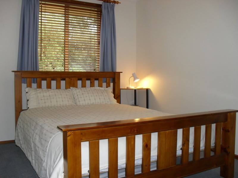 43 Northumberland Road, Onkaparinga Hills SA 5163