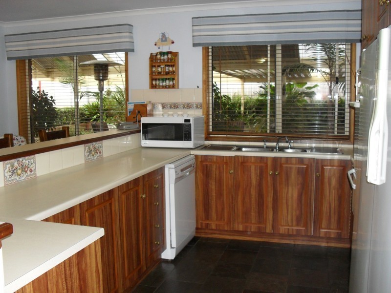 43 Northumberland Road, Onkaparinga Hills SA 5163