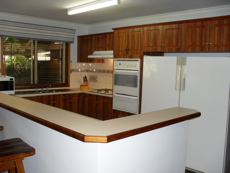 43 Northumberland Road, Onkaparinga Hills SA 5163