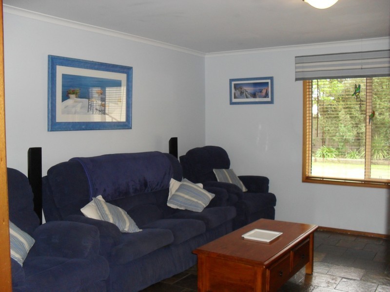 43 Northumberland Road, Onkaparinga Hills SA 5163