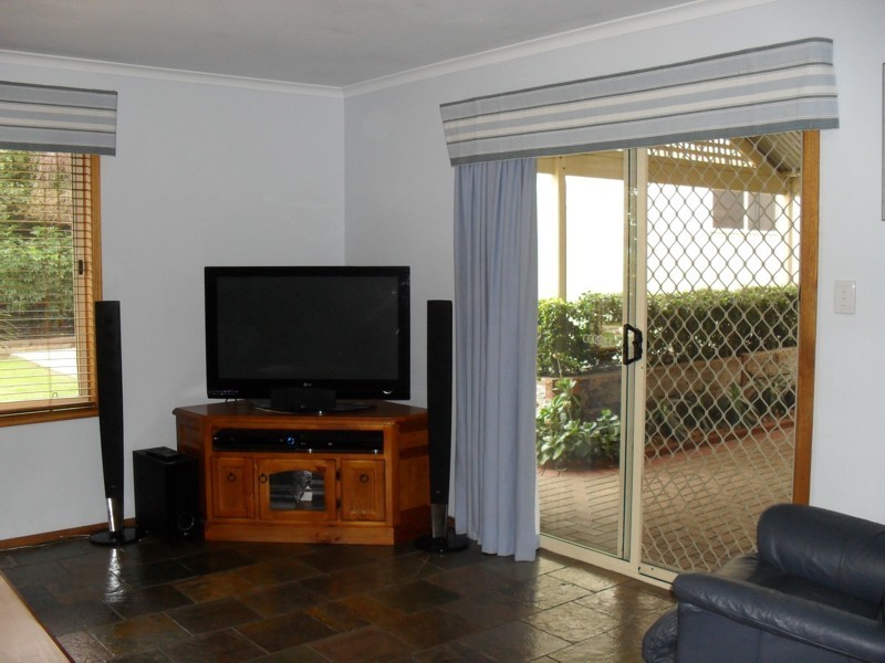 43 Northumberland Road, Onkaparinga Hills SA 5163