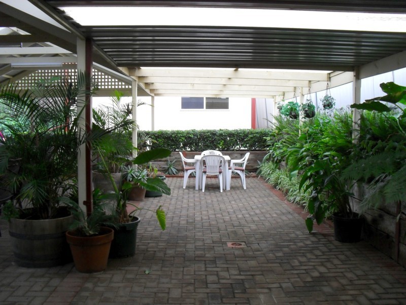 43 Northumberland Road, Onkaparinga Hills SA 5163