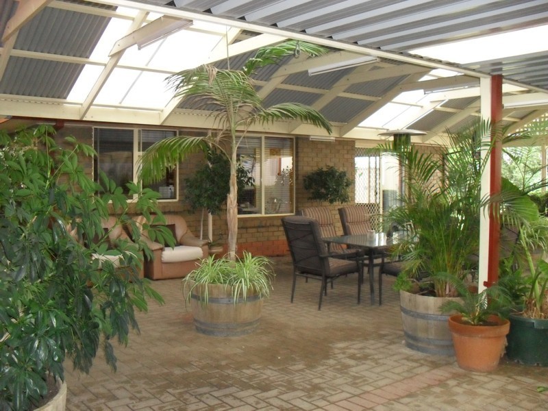 43 Northumberland Road, Onkaparinga Hills SA 5163