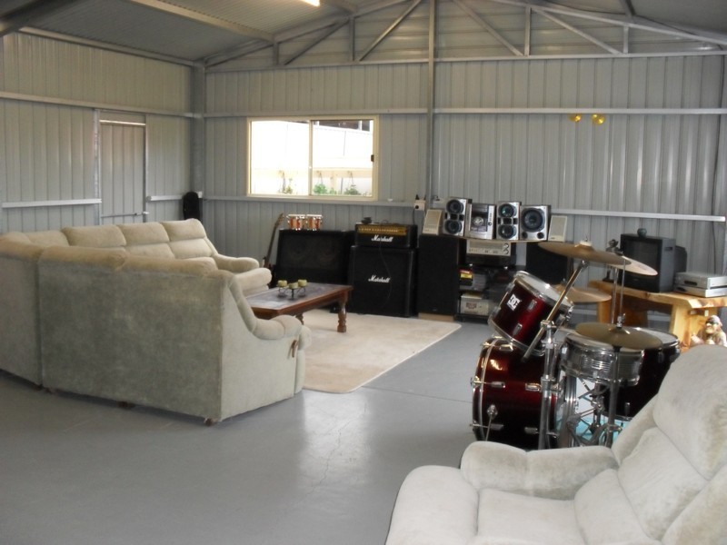 43 Northumberland Road, Onkaparinga Hills SA 5163