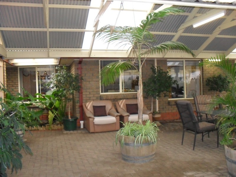 43 Northumberland Road, Onkaparinga Hills SA 5163