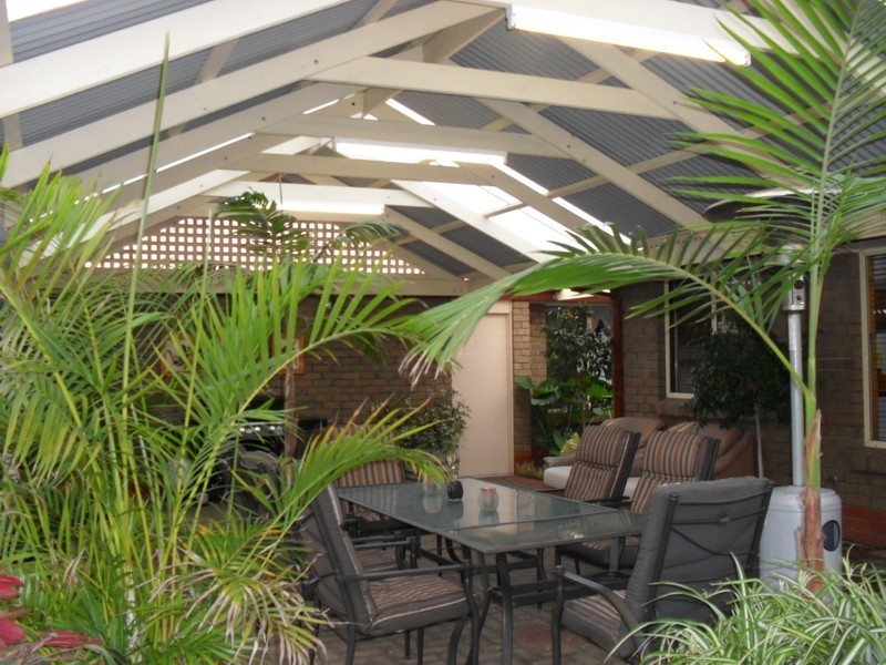 43 Northumberland Road, Onkaparinga Hills SA 5163