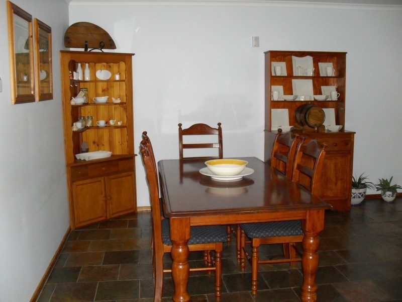 43 Northumberland Road, Onkaparinga Hills SA 5163