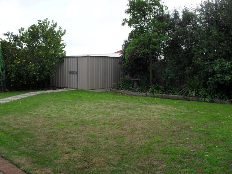 43 Northumberland Road, Onkaparinga Hills SA 5163