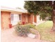 4 Surf Street, Seaford SA 5169
