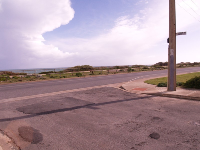 4 Surf Street, Seaford SA 5169