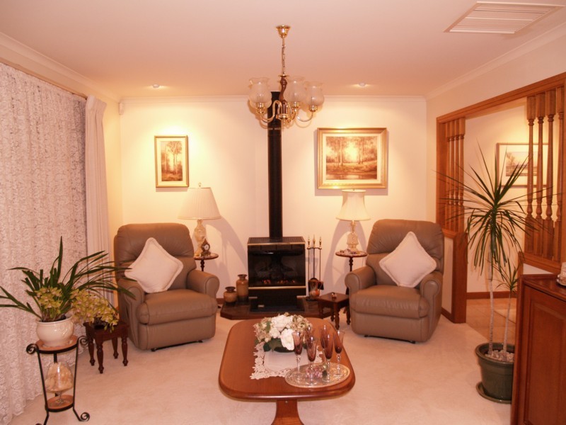 4 Surf Street, Seaford SA 5169