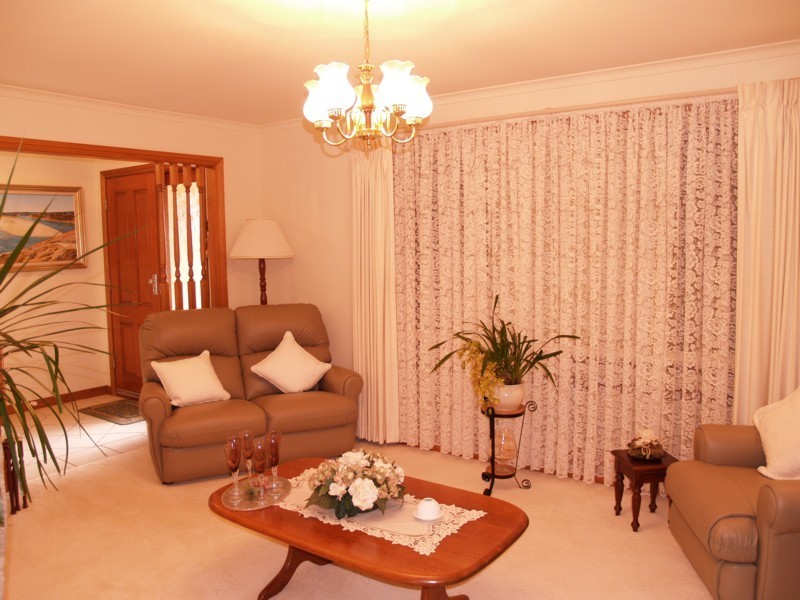 4 Surf Street, Seaford SA 5169