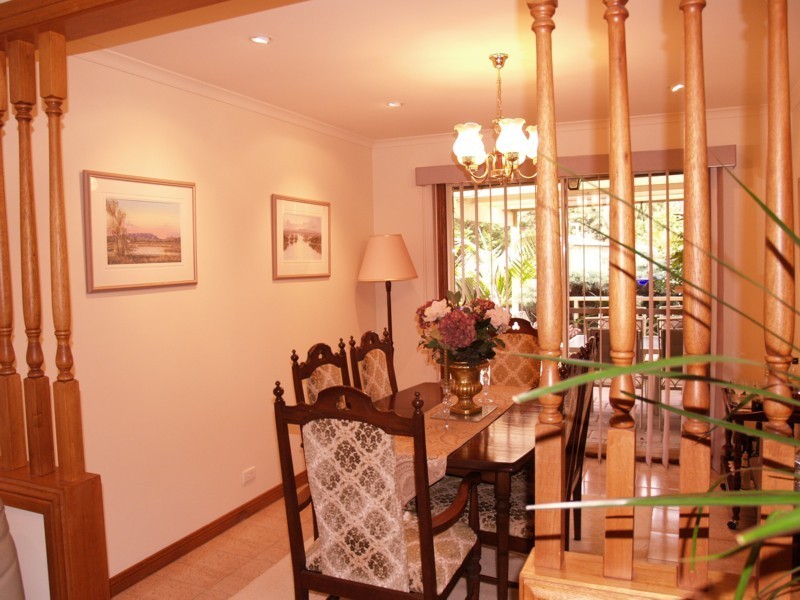 4 Surf Street, Seaford SA 5169