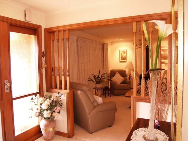 4 Surf Street, Seaford SA 5169