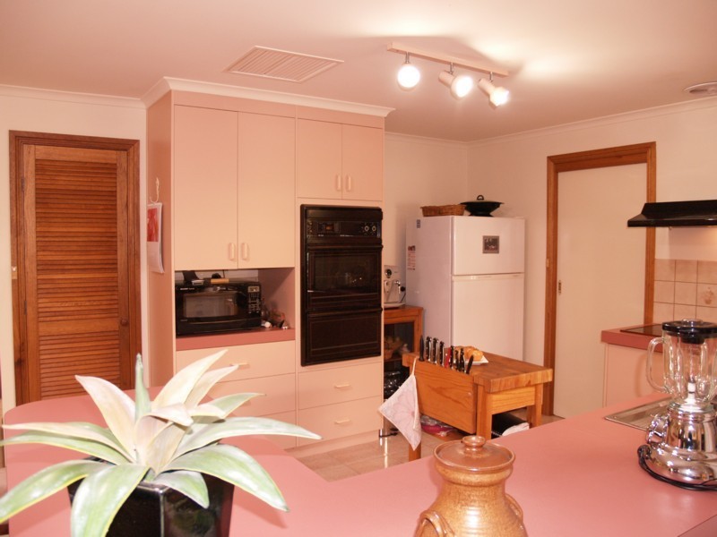 4 Surf Street, Seaford SA 5169