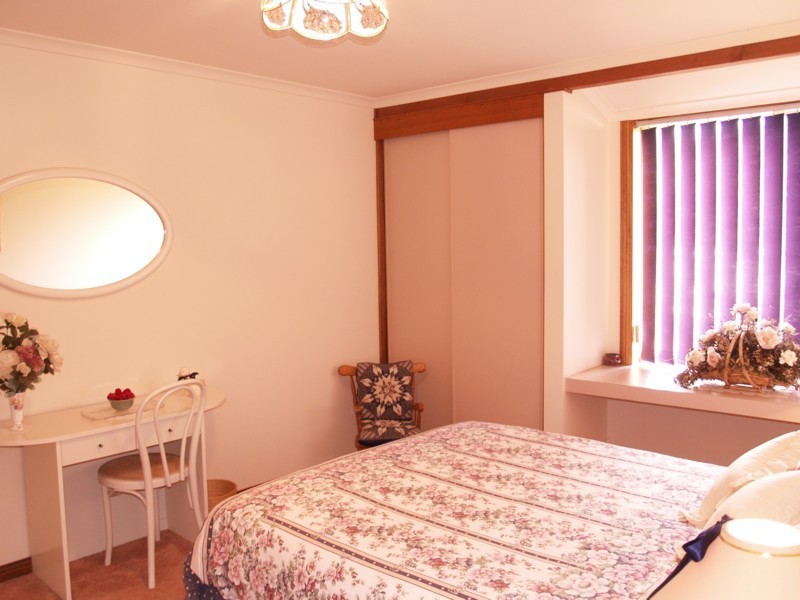 4 Surf Street, Seaford SA 5169