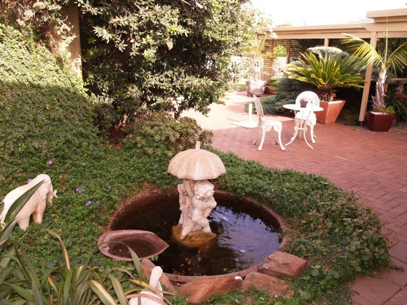 4 Surf Street, Seaford SA 5169