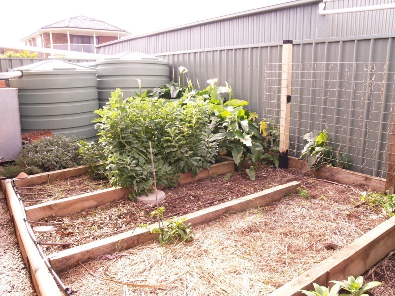 4 Surf Street, Seaford SA 5169