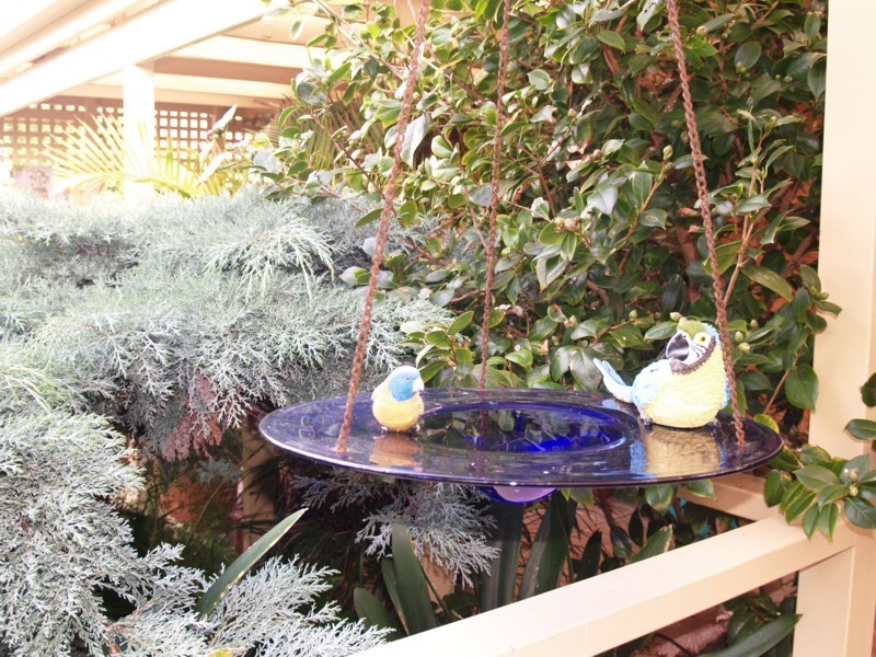 4 Surf Street, Seaford SA 5169