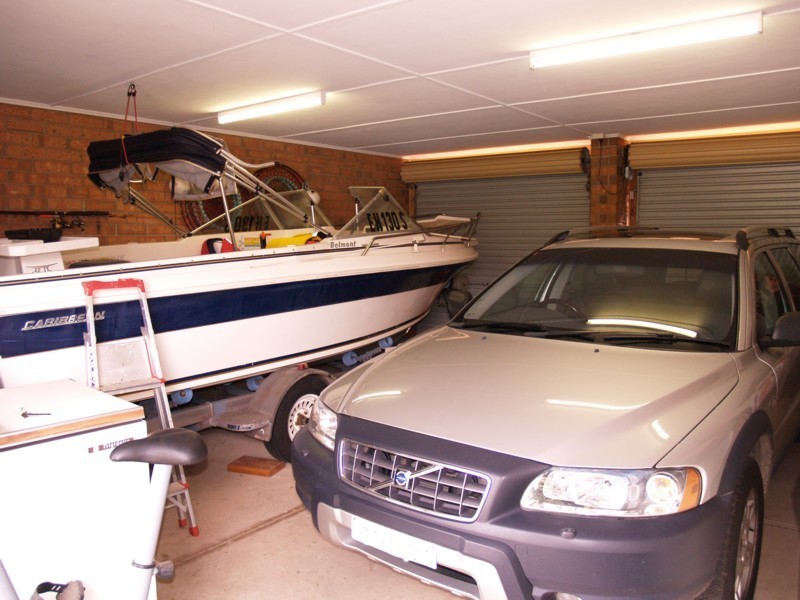 4 Surf Street, Seaford SA 5169