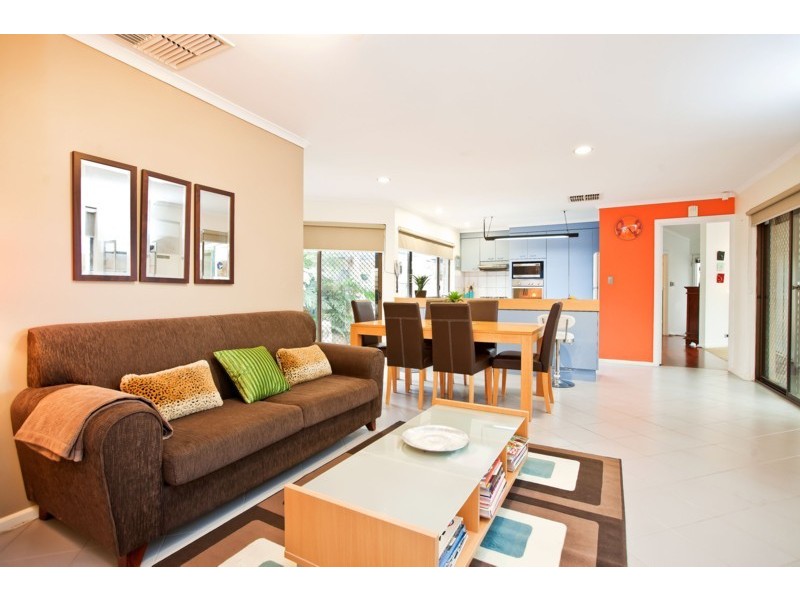 29 Quinvale Road, Hallett Cove SA 5158