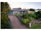 29 Quinvale Road, Hallett Cove SA 5158