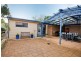 29 Quinvale Road, Hallett Cove SA 5158