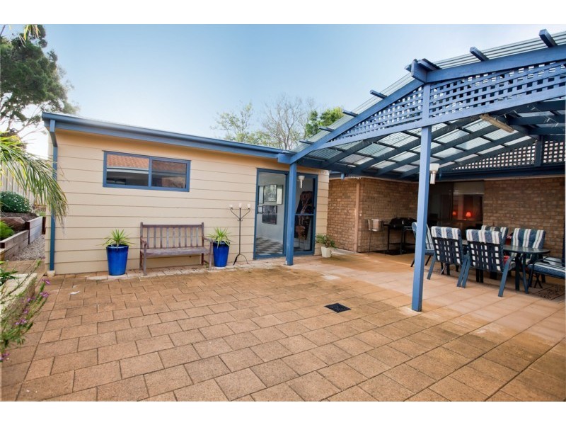 29 Quinvale Road, Hallett Cove SA 5158