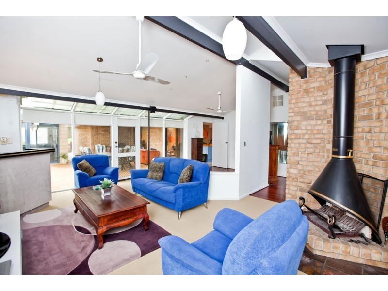 29 Quinvale Road, Hallett Cove SA 5158