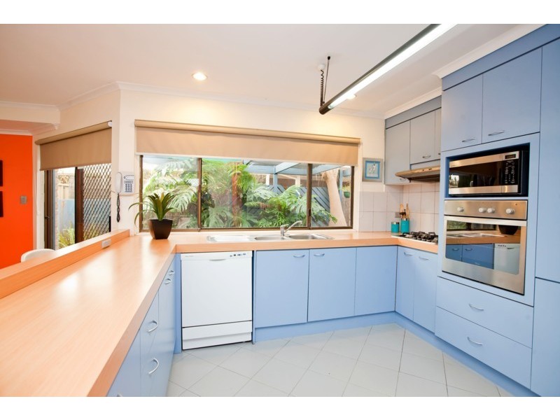 29 Quinvale Road, Hallett Cove SA 5158