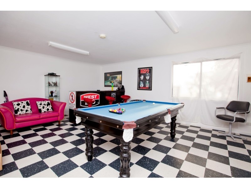 29 Quinvale Road, Hallett Cove SA 5158