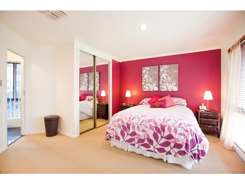 29 Quinvale Road, Hallett Cove SA 5158