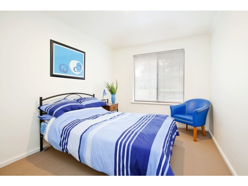 29 Quinvale Road, Hallett Cove SA 5158