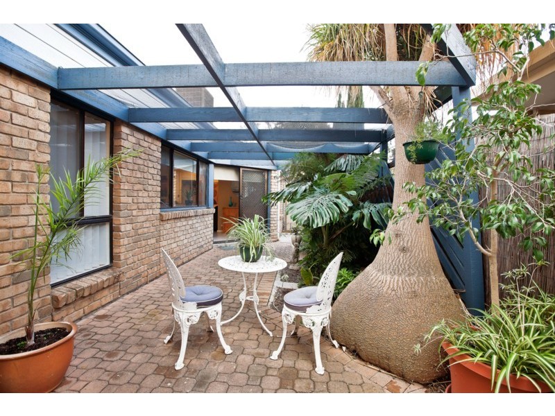 29 Quinvale Road, Hallett Cove SA 5158