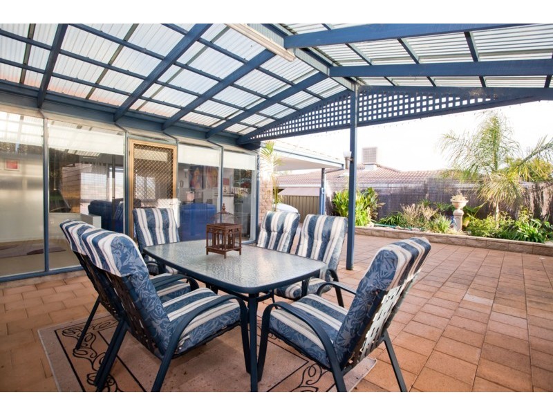 29 Quinvale Road, Hallett Cove SA 5158