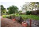 29 Quinvale Road, Hallett Cove SA 5158