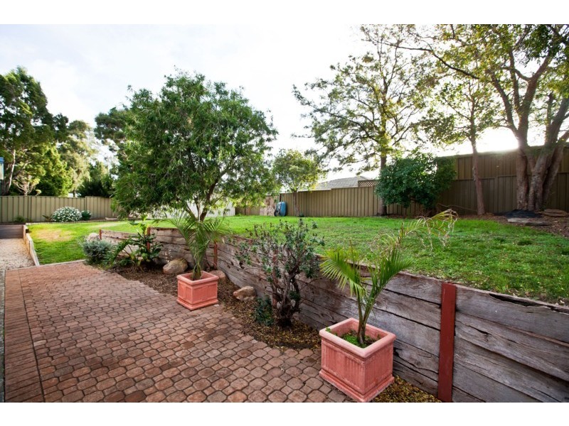 29 Quinvale Road, Hallett Cove SA 5158
