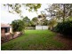 29 Quinvale Road, Hallett Cove SA 5158