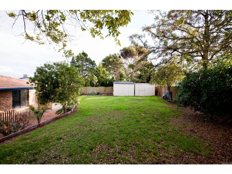 29 Quinvale Road, Hallett Cove SA 5158